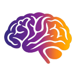 adhdpringsewu.org favicon