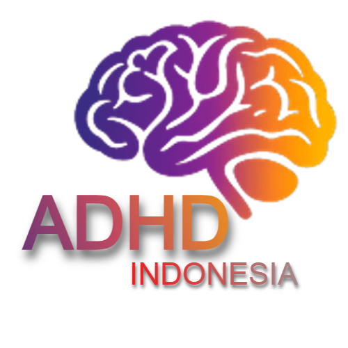 ADHD Indonesia Kabupaten Pringsewu