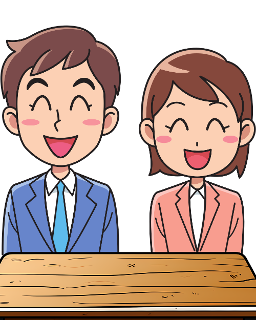 pengurus ADHD Indonesia Kabupaten Pringsewu