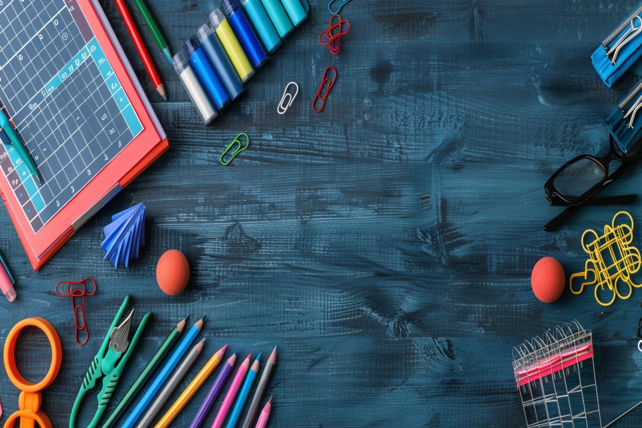 Resource Centre ADHD Indonesia Kabupaten Pringsewu